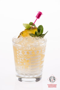 Mai Tai