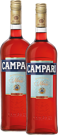 Campari