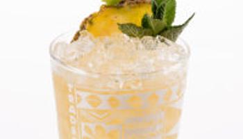 Mai Tai