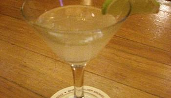 Daiquiri